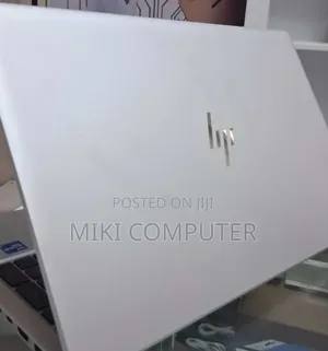 New Laptop Asus ROG Strix G16 G614 16GB Intel Core i7 SSD 512GB