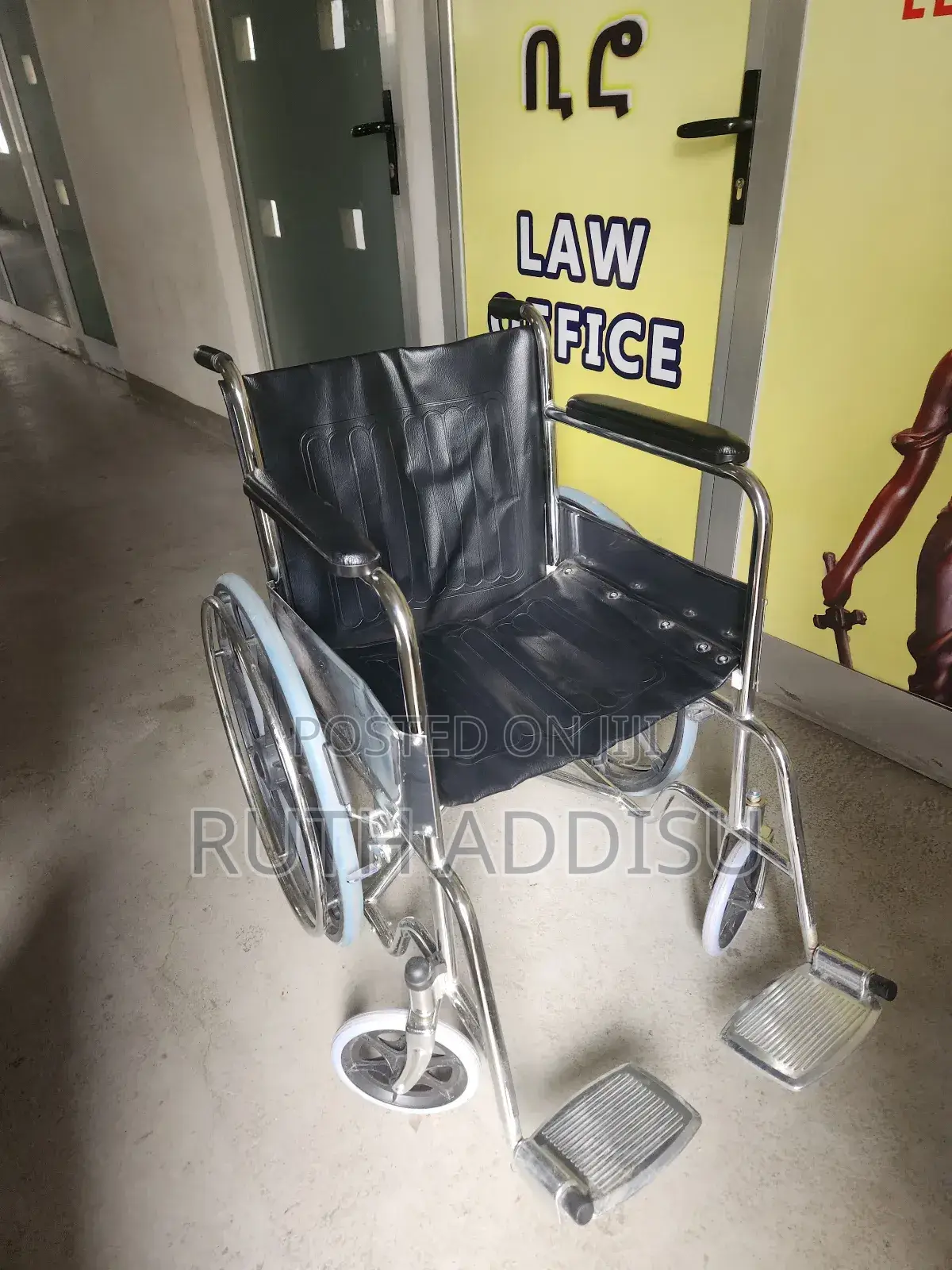Wheelchair腔內wheelchair煞車wheelchair堥不wheelchair懲罰wheelchair凍亼wheelchair