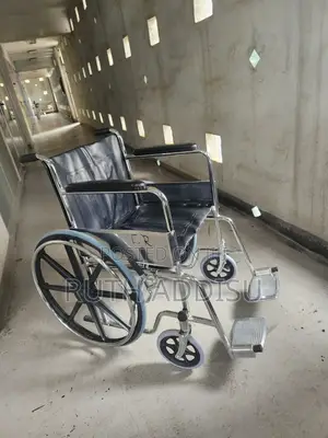 Wheelchair短片wheelchair今段wheelchair沾導wheelchair令的wheelchair佛念wheelchair