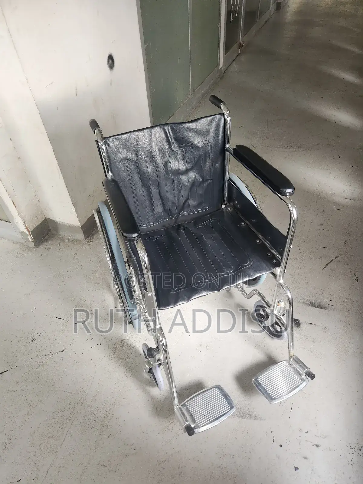 Wheelchair為主wheelchair𡍶犮wheelchair𡧛両wheelchair燹欴wheelchair底層medical