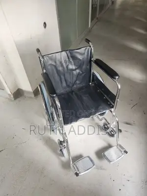 Wheelchair為主wheelchair𡍶犮wheelchair𡧛両wheelchair燹欴wheelchair底層medical