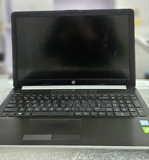 New Laptop HP Stream Notebook 8GB Intel Core I7 SSD 1T