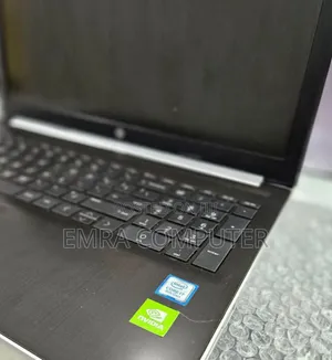 New Laptop HP Stream Notebook 8GB Intel Core I7 SSD 1T