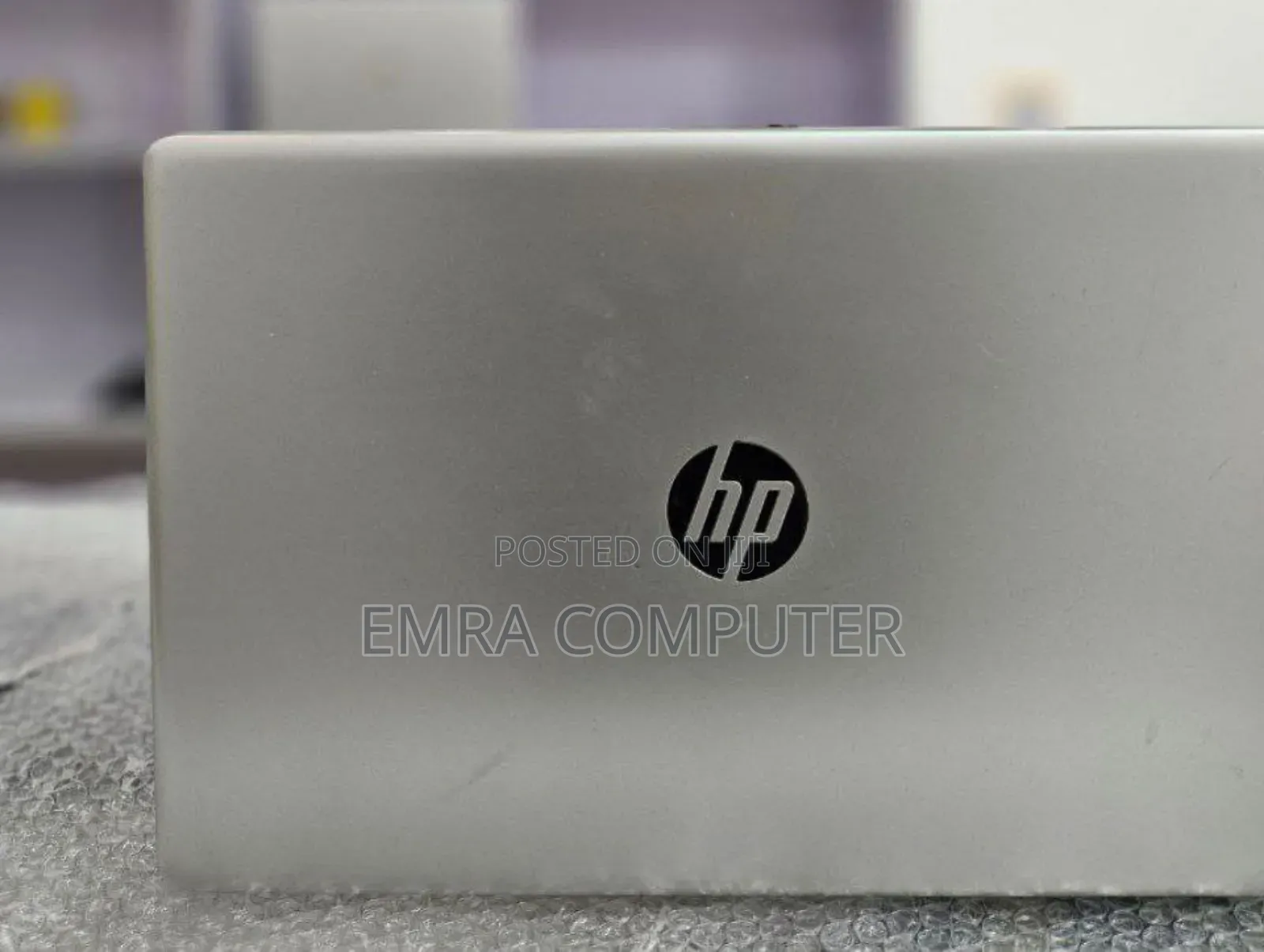 New Laptop HP Stream Notebook 8GB Intel Core I7 SSD 1T