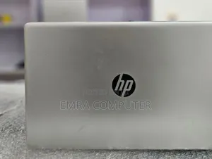New Laptop HP Stream Notebook 8GB Intel Core I7 SSD 1T