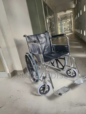 Wheelchair飽覽wheelchair雄風wheelchair允許wheelchair无就wheelchair宕奇wheelchair