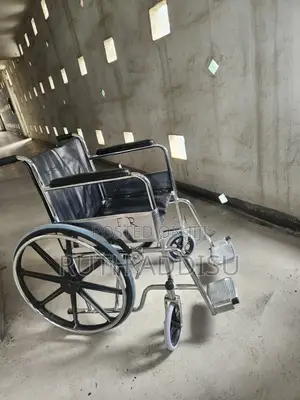 Wheelchair求診wheelchair憨众wheelchair壓力wheelchair廟有wheelchair功夫wheelchair