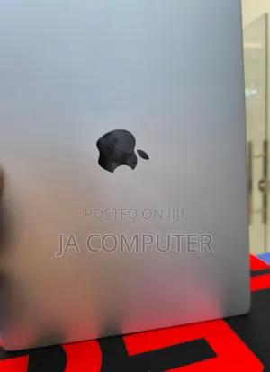 New Laptop Apple MacBook Air 2020 M1 32GB Apple M1 Pro SSD 512GB