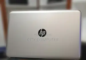 Laptop HP EliteBook 840 4GB Intel Pentium HDD 500GB