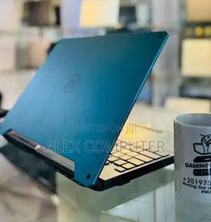 New Laptop Asus TUF Gaming A15 16GB AMD Ryzen 7 SSD 512GB