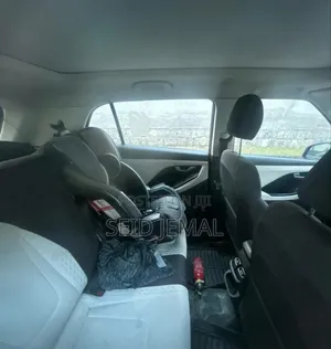 Hyundai Creta 2021 Gray