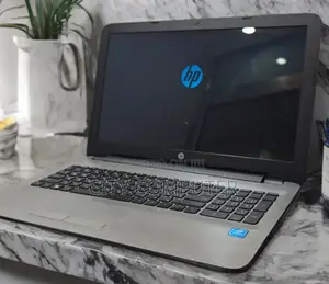Laptop HP EliteBook 840 4GB Intel Pentium HDD 500GB