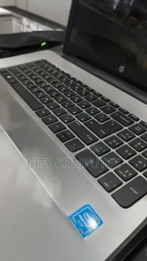 Laptop HP EliteBook 840 4GB Intel Pentium HDD 500GB
