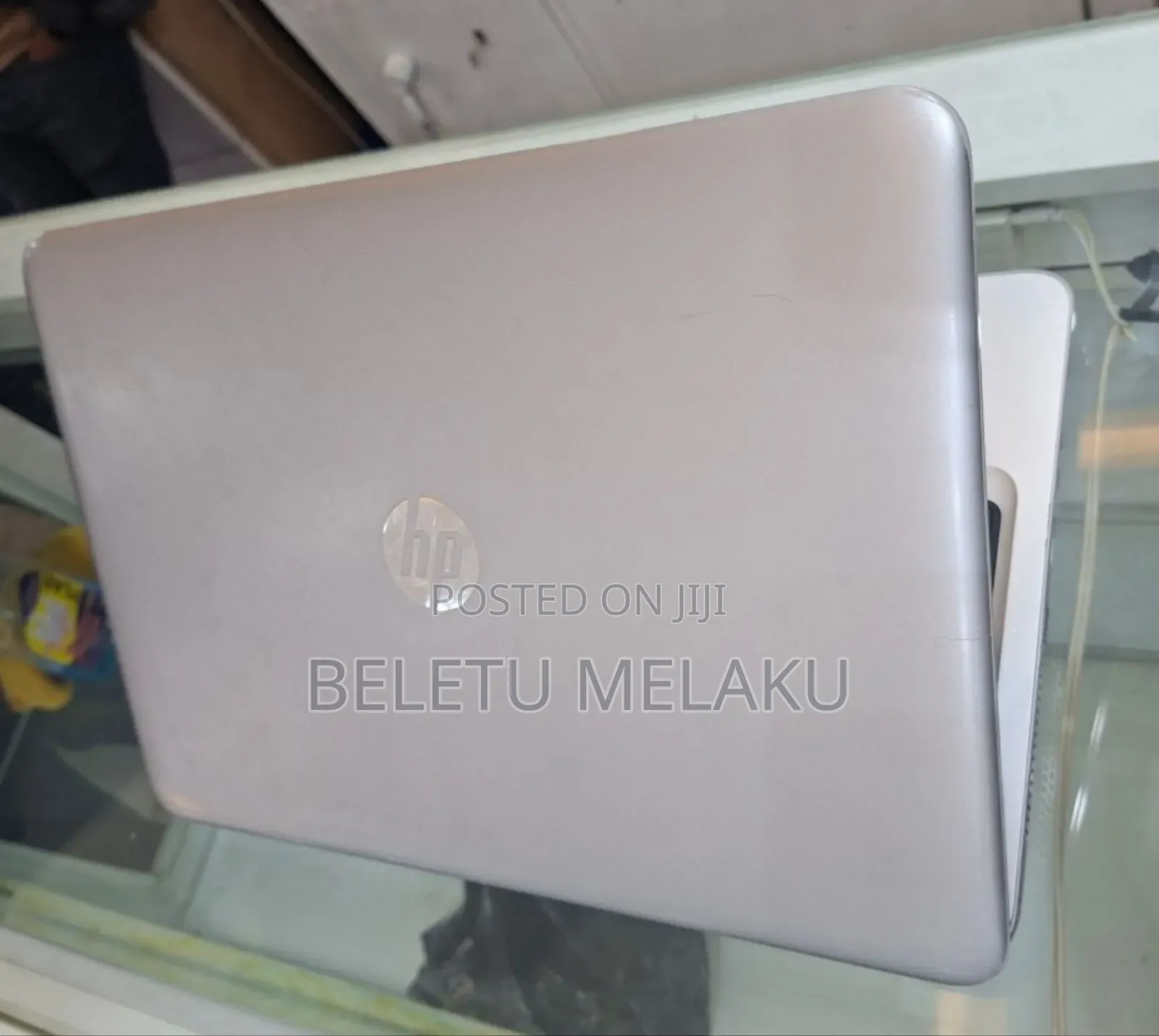 New Laptop HP ProBook 450 G4 8GB Intel Core i7 HDD 1T