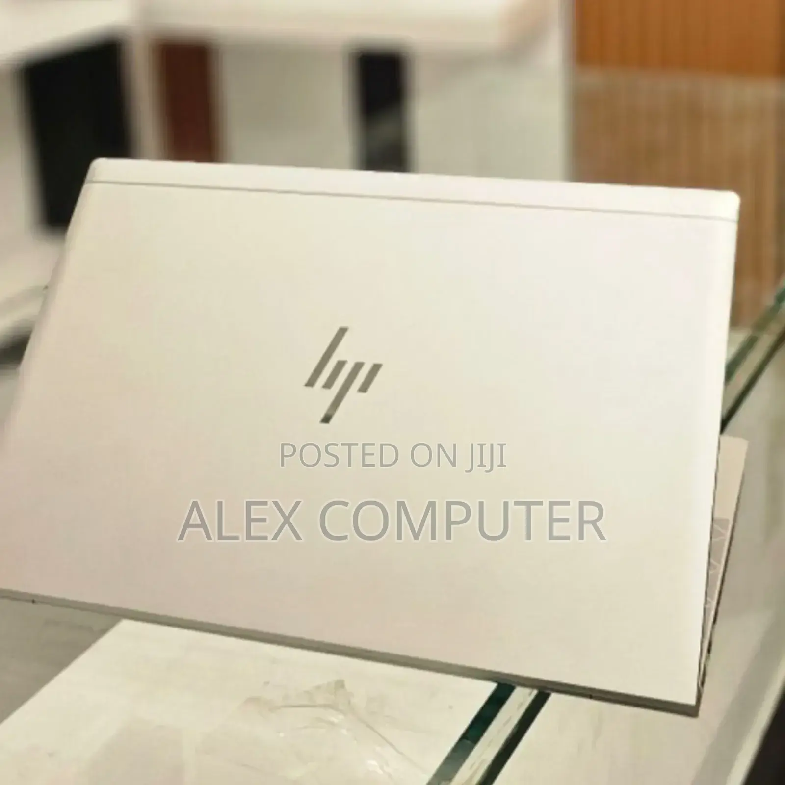 New Laptop HP EliteBook 840 G5 16GB Intel Core I7 SSD 1T