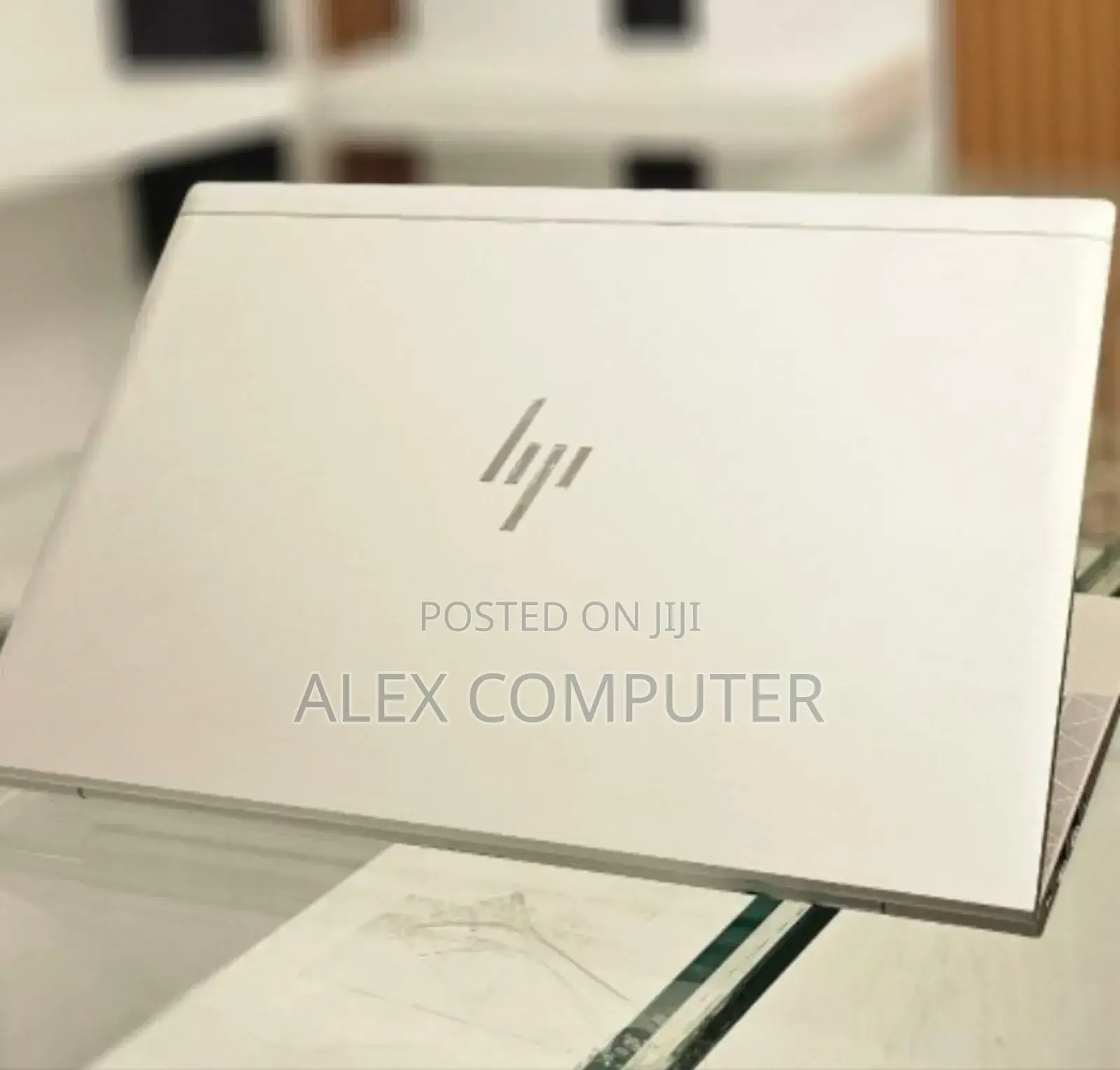 New Laptop HP EliteBook 840 G5 16GB Intel Core I7 SSD 1T