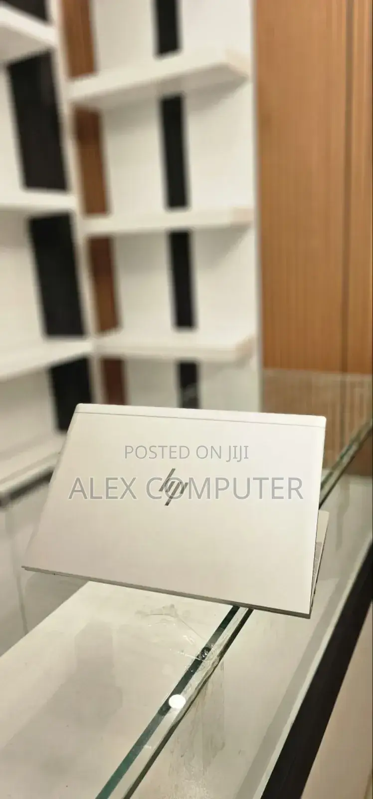 New Laptop HP EliteBook 840 G5 16GB Intel Core I7 SSD 1T