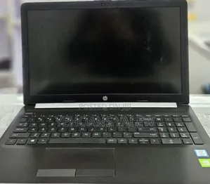 New Laptop HP Stream Notebook 8GB Intel Core I7 SSD 1T