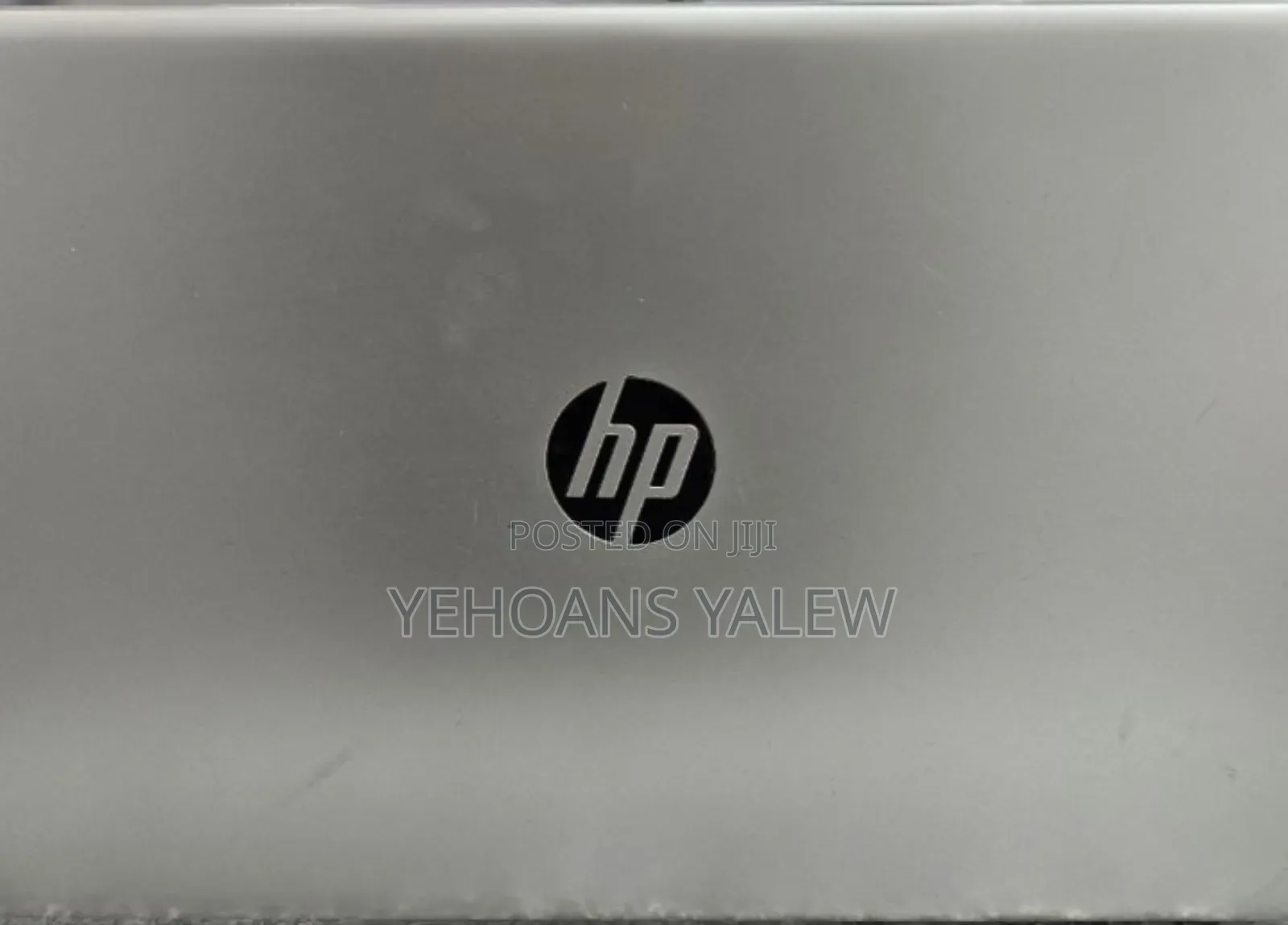 New Laptop HP Stream Notebook 8GB Intel Core I7 SSD 1T