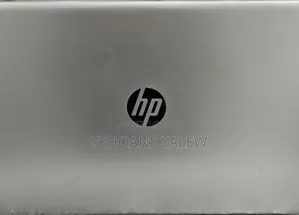 New Laptop HP Stream Notebook 8GB Intel Core I7 SSD 1T