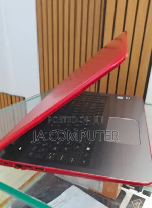 New Laptop HP Pavilion 15 8GB Intel Core I3 SSD 512GB