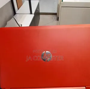 New Laptop HP Pavilion 15 8GB Intel Core I3 SSD 512GB