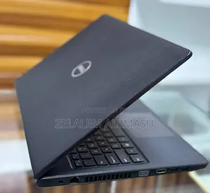 Photo - New Laptop Dell Vostro V131 8GB Intel Core i3 HDD 500GB