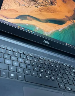 New Laptop Dell Vostro V131 8GB Intel Core i3 HDD 500GB