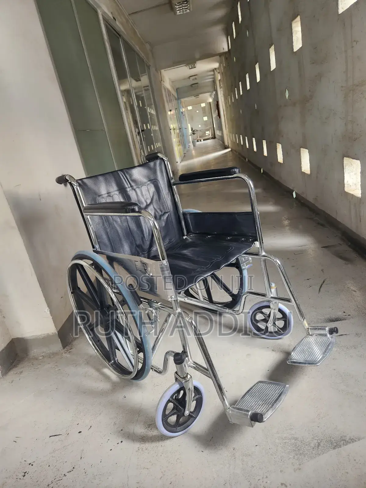 Wheelchair崩解wheelchair煞是wheelchair朱明wheelchair重新wheelchair首先wheelchair