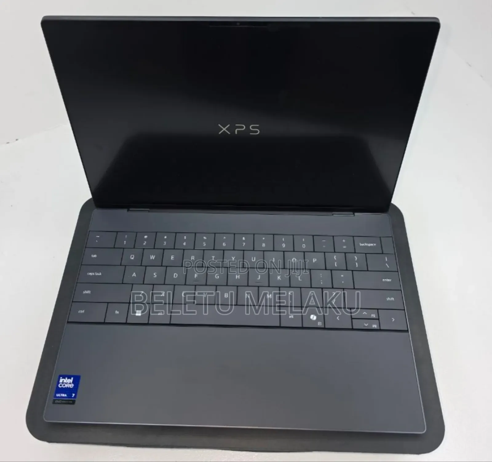 New Laptop Dell XPS 13 (9350) 16GB Intel Core Ultra 7 SSD 512GB