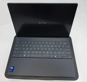 New Laptop Dell XPS 13 (9350) 16GB Intel Core Ultra 7 SSD 512GB
