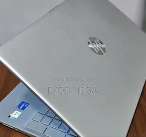 New Laptop HP Stream Notebook 8GB Intel Core I5 SSD 256GB