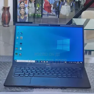 Photo - New Laptop Dell Latitude 5310 16GB Intel Core I7 SSD 512GB