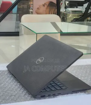 New Laptop Dell Latitude 5310 16GB Intel Core I7 SSD 512GB