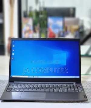 New Laptop Lenovo Thinkbook 14 16GB Intel Core I7 SSD 512GB