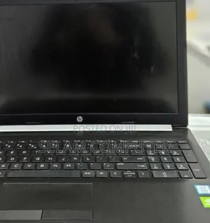 Photo - New Laptop HP Stream Notebook 16GB Intel Core I7 SSD 1T