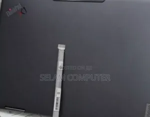 New Laptop Lenovo Yoga 7i 64GB Intel Core Ultra 7 SSD 512GB