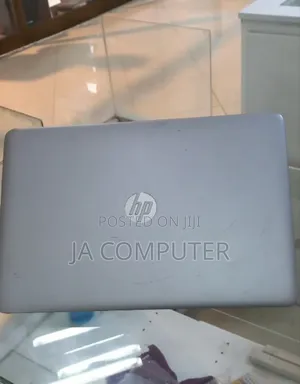 New Laptop HP EliteBook 850 G3 16GB Intel Core I5 SSD 1T