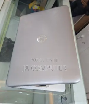 New Laptop HP ProBook 450 G4 8GB Intel Core I7 HDD 1T