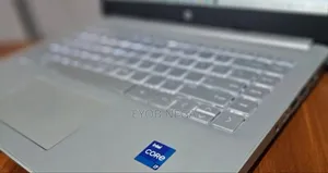 New Laptop HP Stream Notebook 8GB Intel Core I7 SSD 512GB