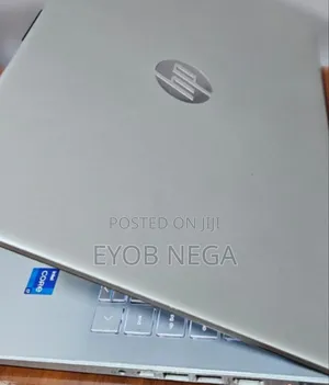 New Laptop HP Stream Notebook 8GB Intel Core I7 SSD 512GB