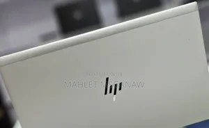 New Laptop HP EliteBook 850 G8 16GB Intel Core i7 SSD 512GB