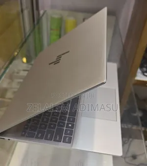 Photo - New Laptop HP Pavilion 15 16GB Intel Core I7 SSD 1T