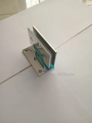 Tempereb Glass Accessory