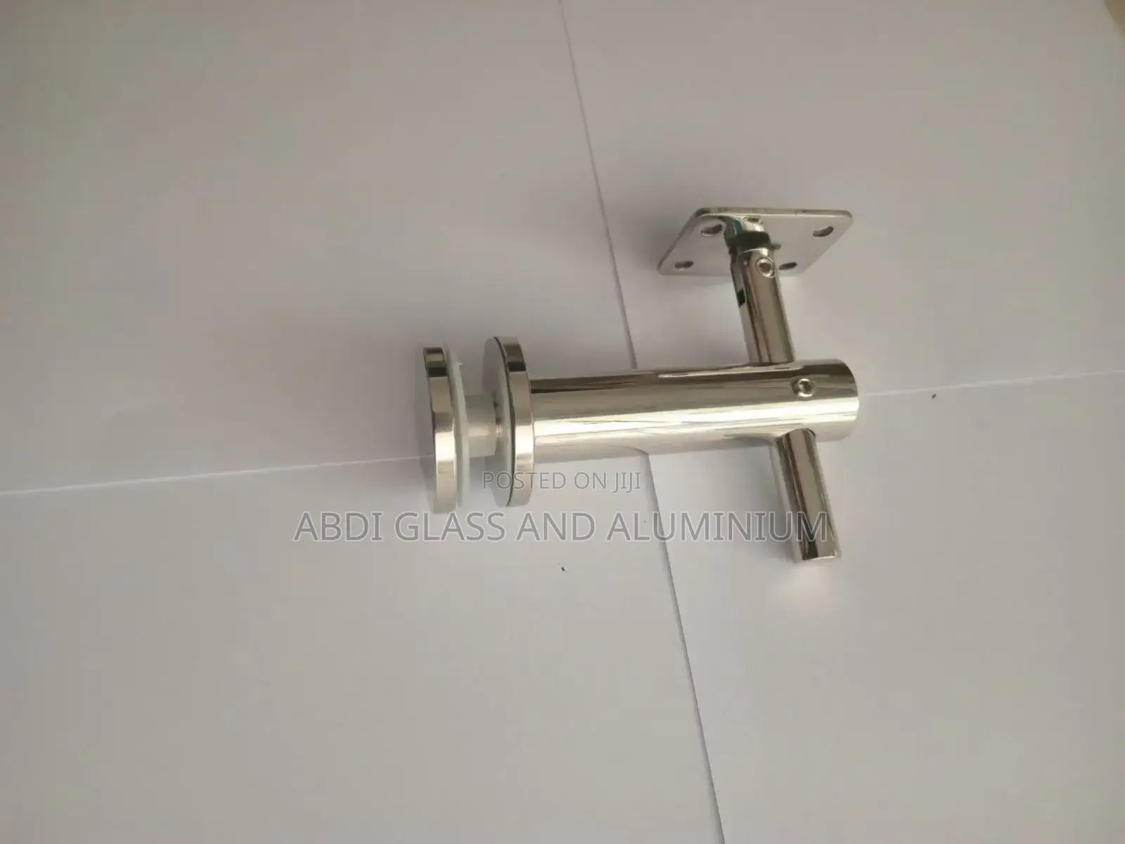 Tempereb Glass Accessory