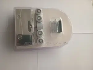 Tempereb Glass Accessory