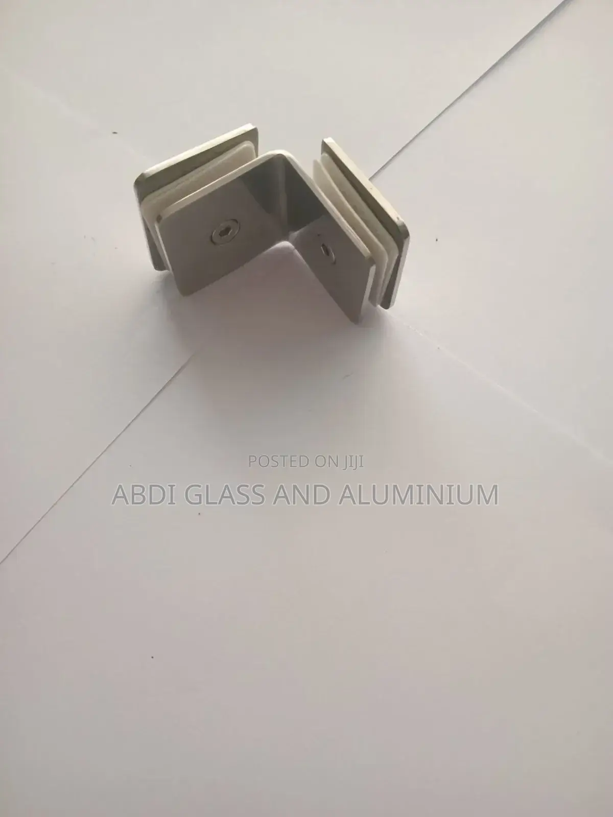 Tempereb Glass Accessory