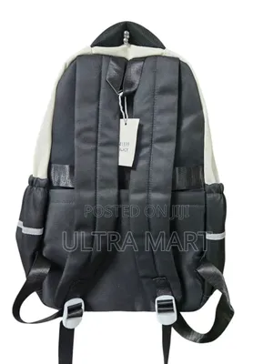 Arcad Backpack