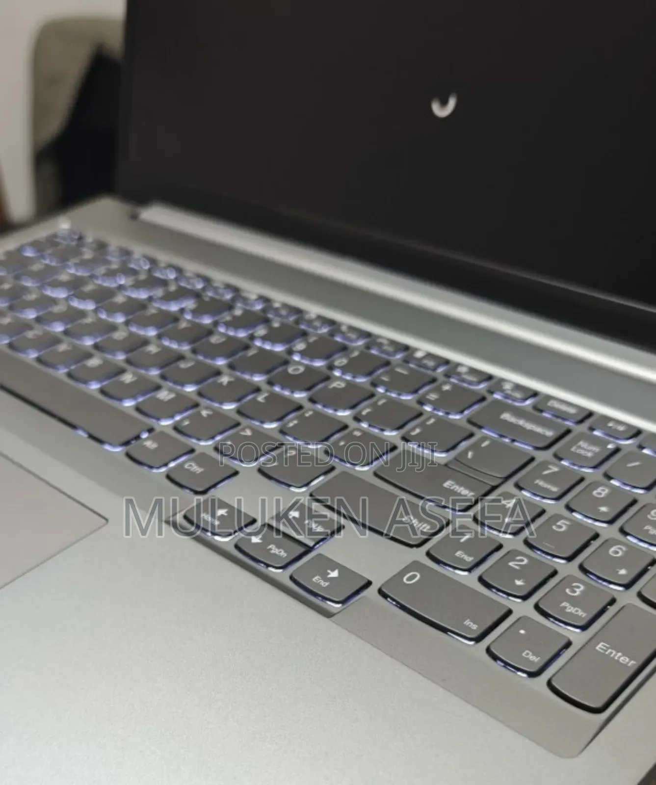 New Laptop Lenovo ThinkPad 10 32GB Intel Core I7 SSD 512GB