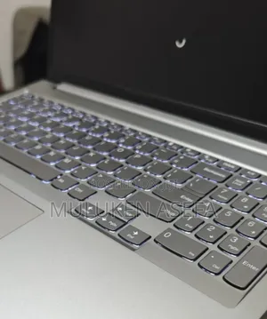 Photo - New Laptop Lenovo ThinkPad 10 32GB Intel Core I7 SSD 512GB